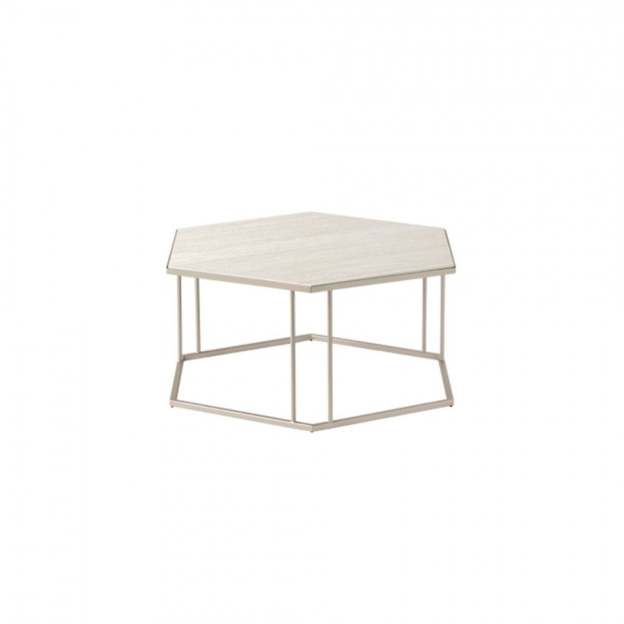 Masuta de cafea Calligaris Renee CS5133-EX
